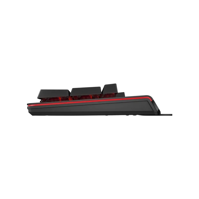 Keyboard HP Omen 1100