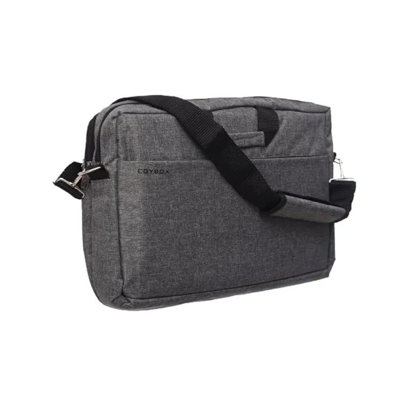 Laptop Bag Egybox Lele Waterproof