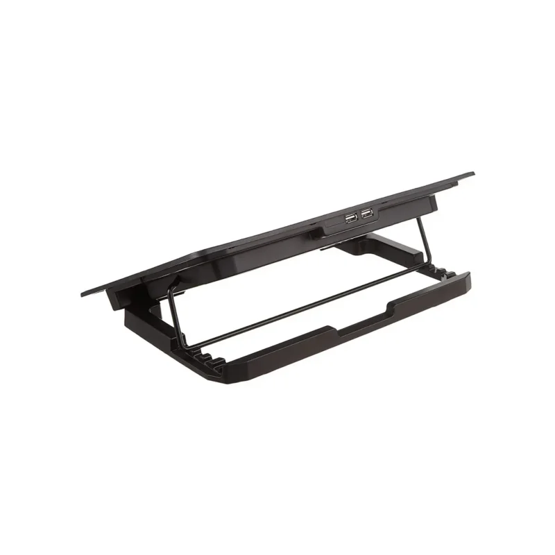 Laptop Cooler Gigamax GM77