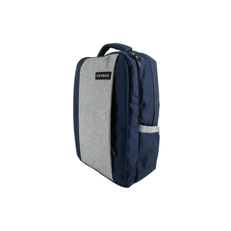 Laptop Bag Egybox CO Waterproof