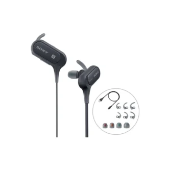 Sony MDR-XB50BS