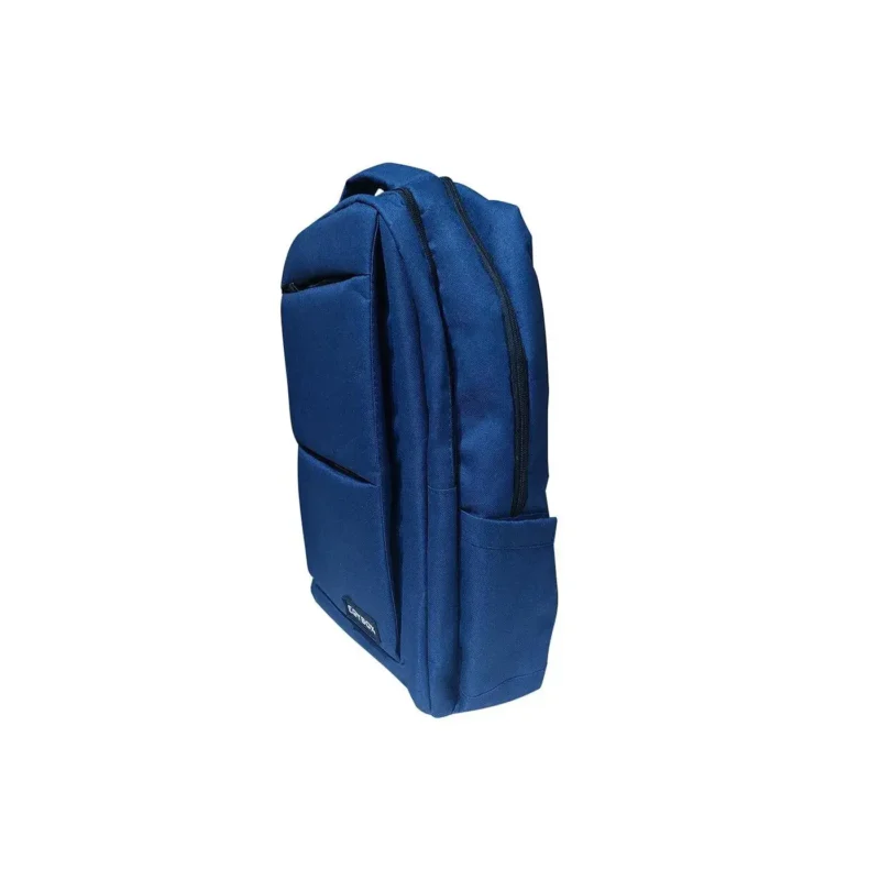 Laptop Bag Egybox Back 1 Waterproof