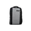Laptop Bag Egybox CO Waterproof