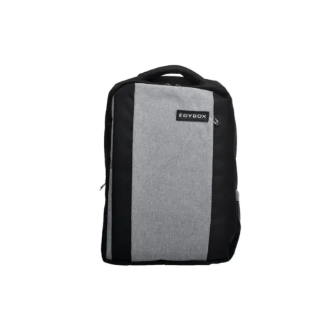 Laptop Bag Egybox CO Waterproof