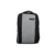 Laptop Bag Egybox CO Waterproof