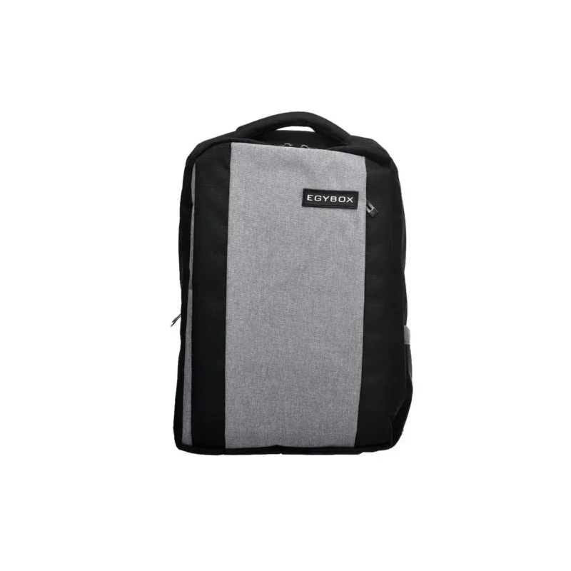Laptop Bag Egybox CO Waterproof