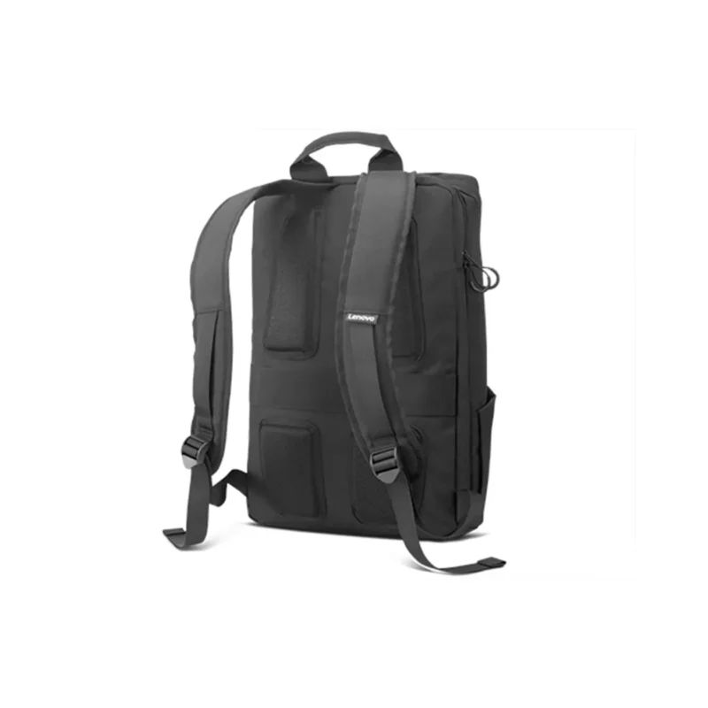 Laptop Bag Lenovo GX4050 Waterproof
