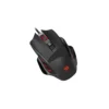 Mouse Redragon Phaser M609