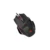Mouse Redragon Phaser M609