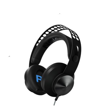 Headphone Lenovo Legion H300