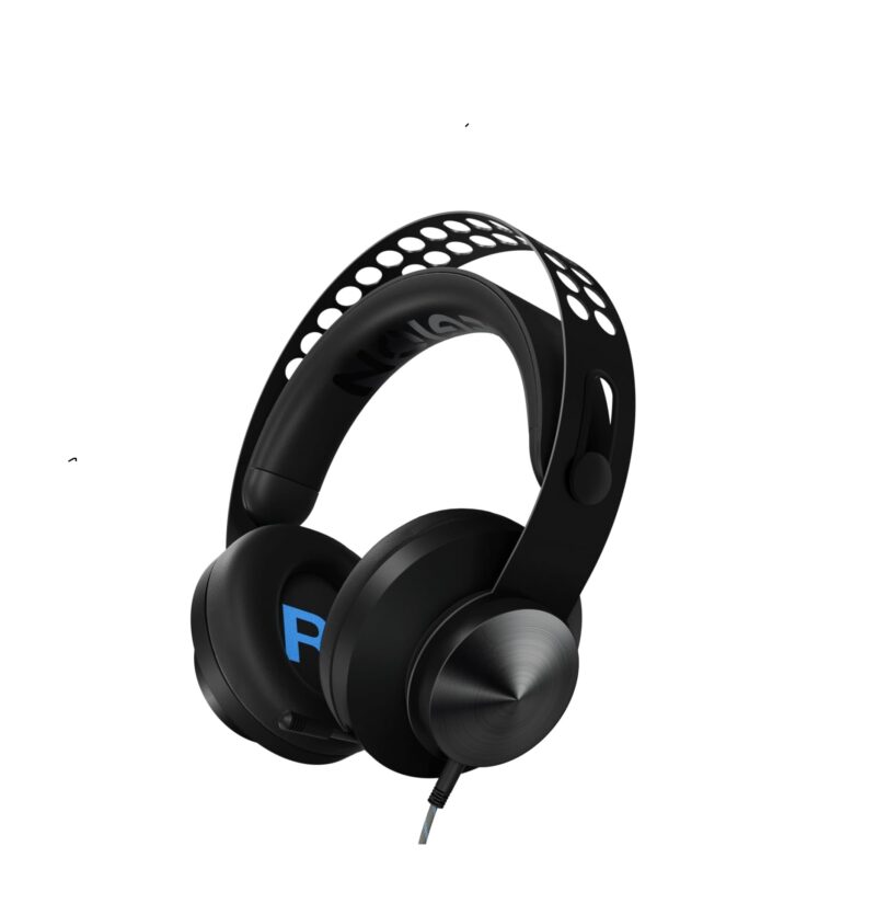 Headphone Lenovo Legion H300