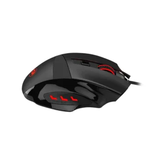 Mouse Redragon Phaser M609