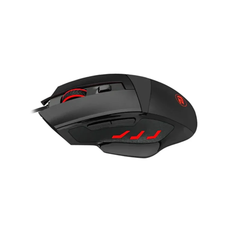 Mouse Redragon Phaser M609