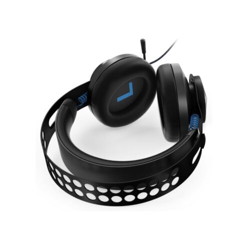 Headphone Lenovo Legion H300