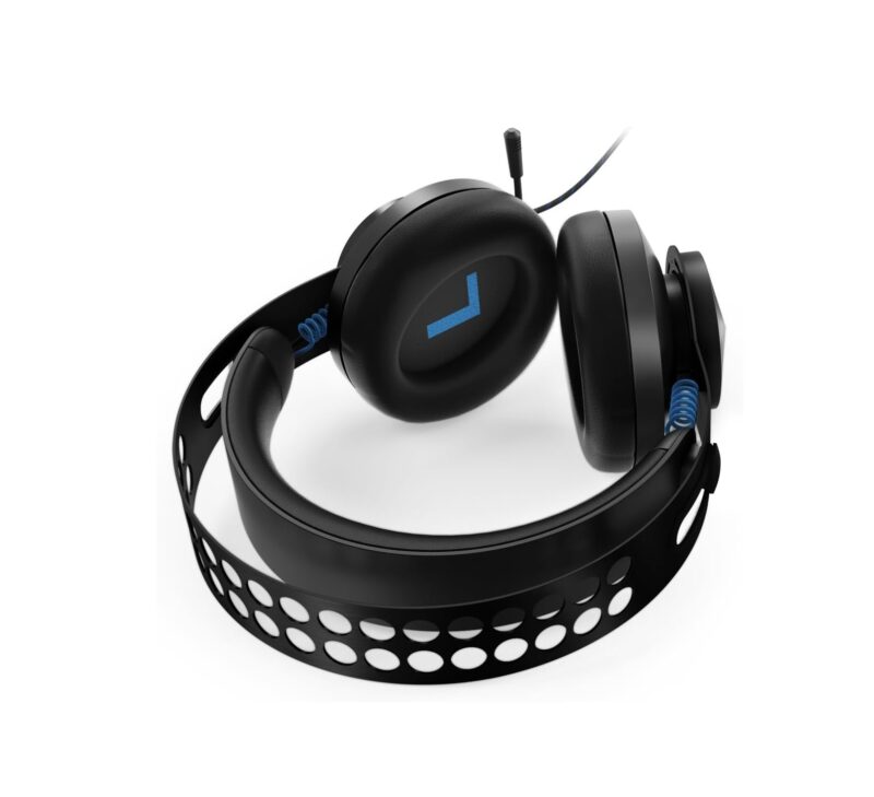 Headphone Lenovo Legion H300