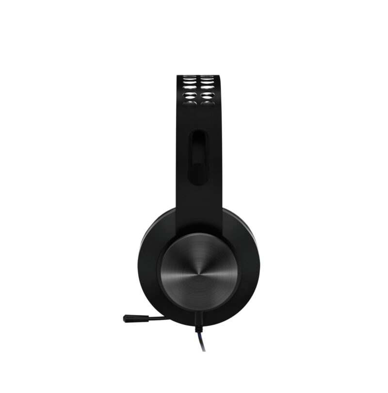 Headphone Lenovo Legion H300