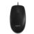 Mouse Logitech Corded B100