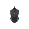 Mouse Redragon M601 Centrophorus 2