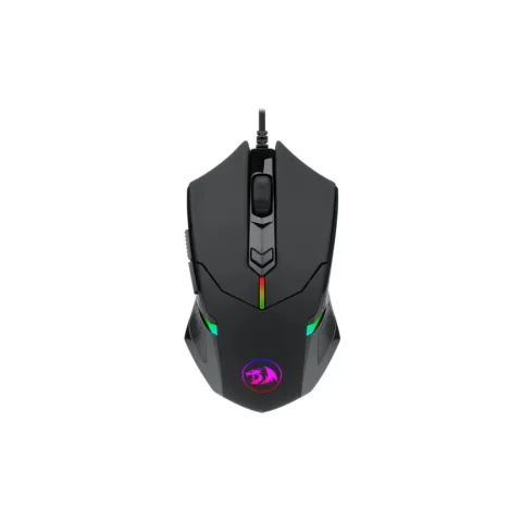 Mouse Redragon M601 Centrophorus 2