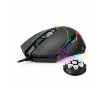 Mouse Redragon M601 Centrophorus 2