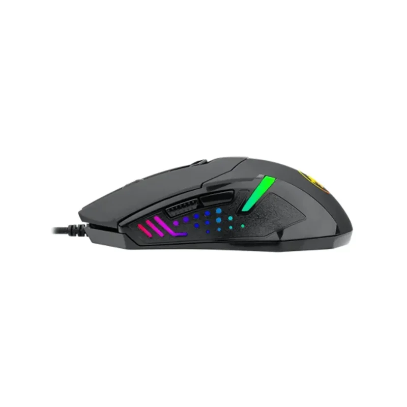 Mouse Redragon M601 Centrophorus 2