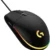 Mouse Logitech G102