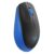 Mouse Logitech M190