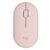 Mouse Logitech Pebble M350