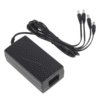 Adapter LAVA 12V 5A