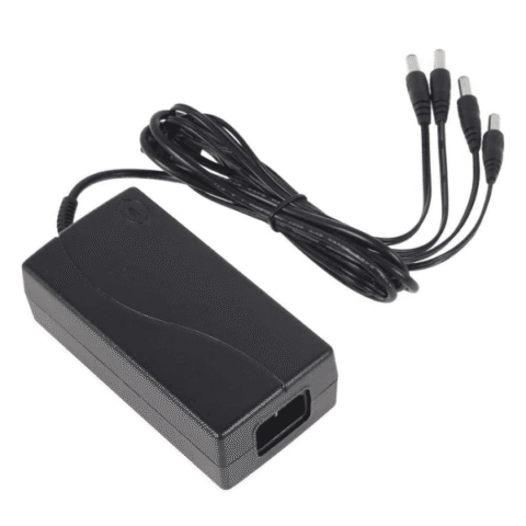 Adapter LAVA 12V 5A