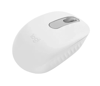 Mouse Logitech M196
