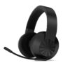 Headphone Lenovo Legion H600