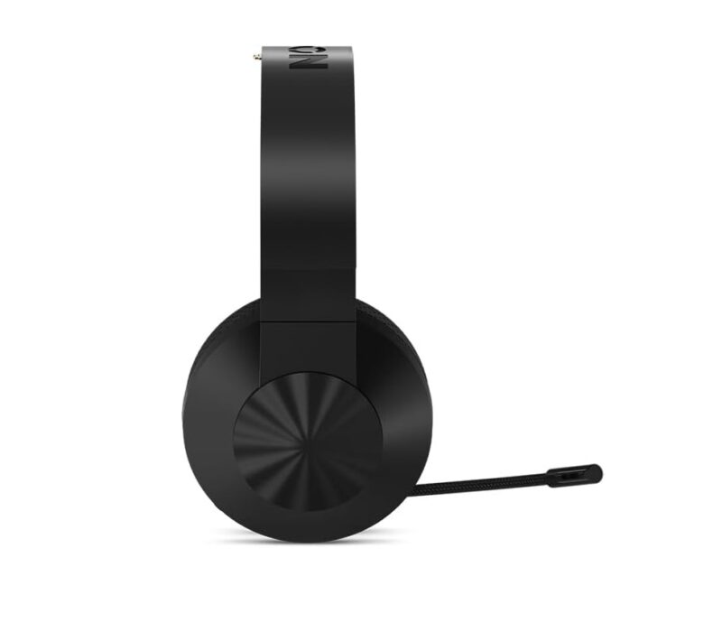 Headphone Lenovo Legion H600