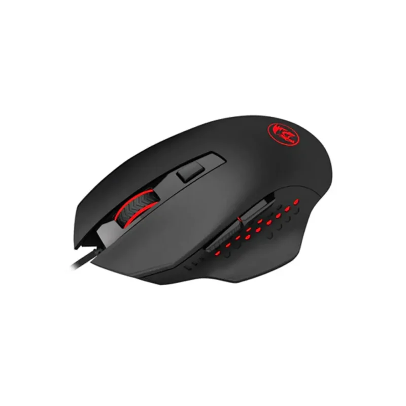 Mouse Redragon Gainer M610