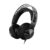Headphone Legion H500 Pro