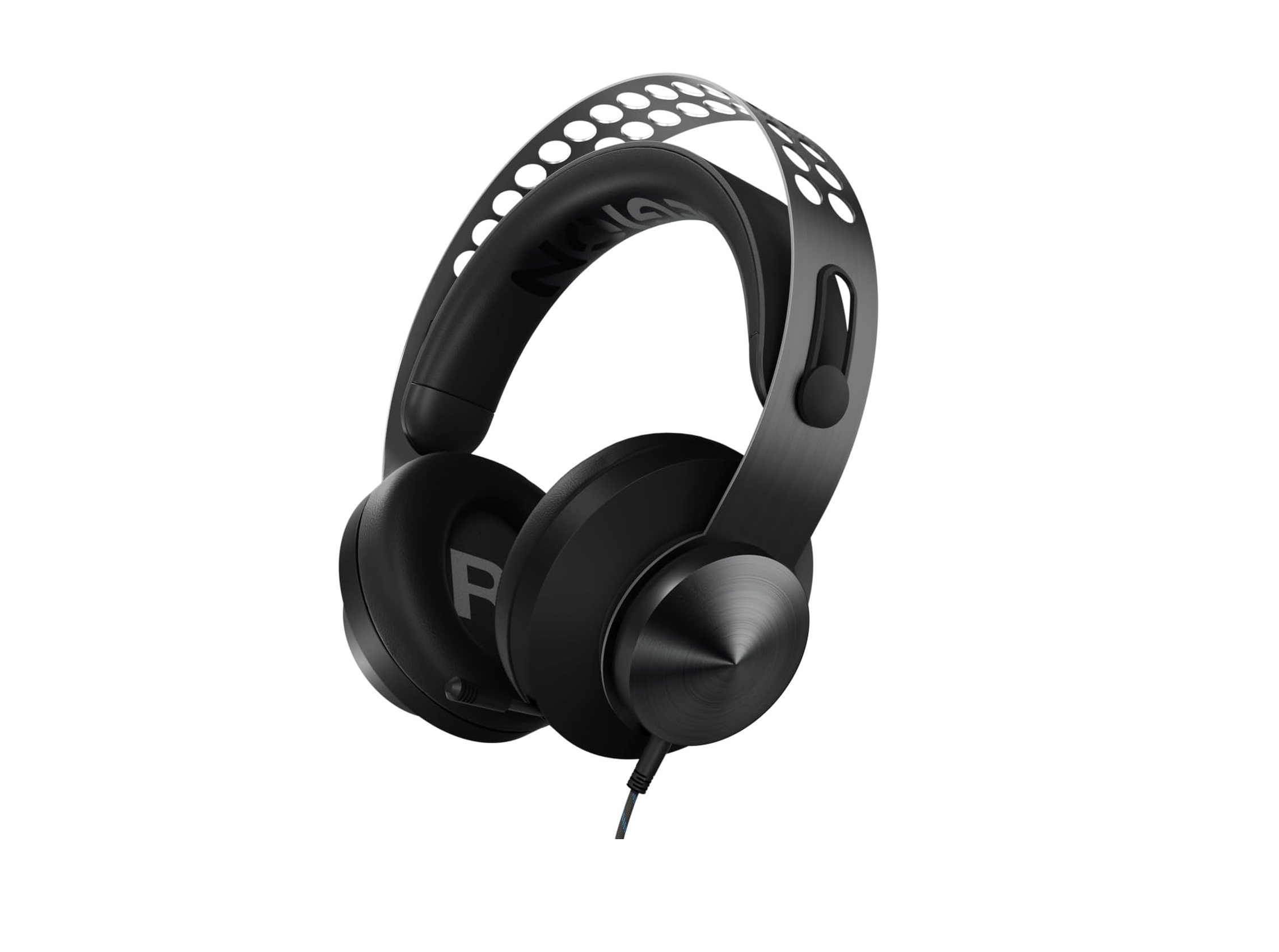 Headphone Legion H500 Pro
