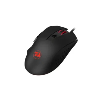 Mouse Redragon Gainer M610