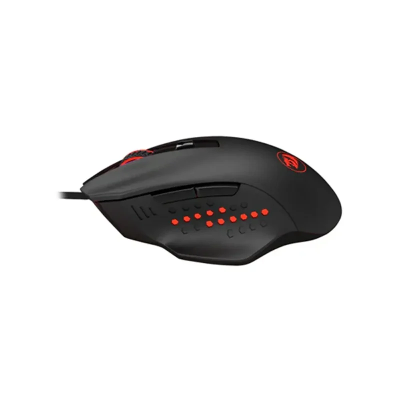 Mouse Redragon Gainer M610