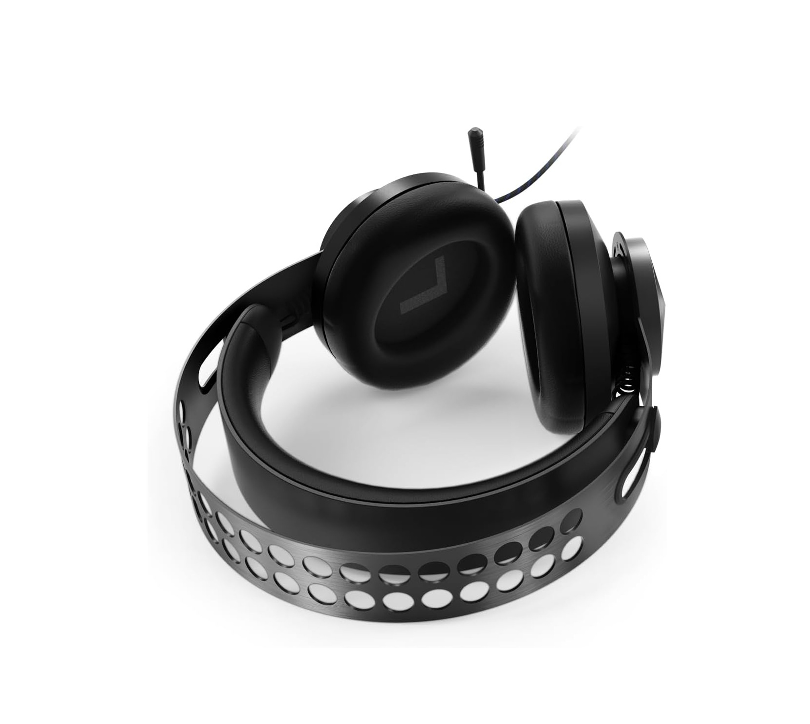Headphone Legion H500 Pro