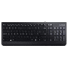 Keyboard Lenovo 300