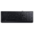Keyboard Lenovo 300