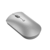 Mouse Lenovo 600