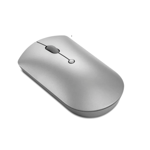 Mouse Lenovo 600