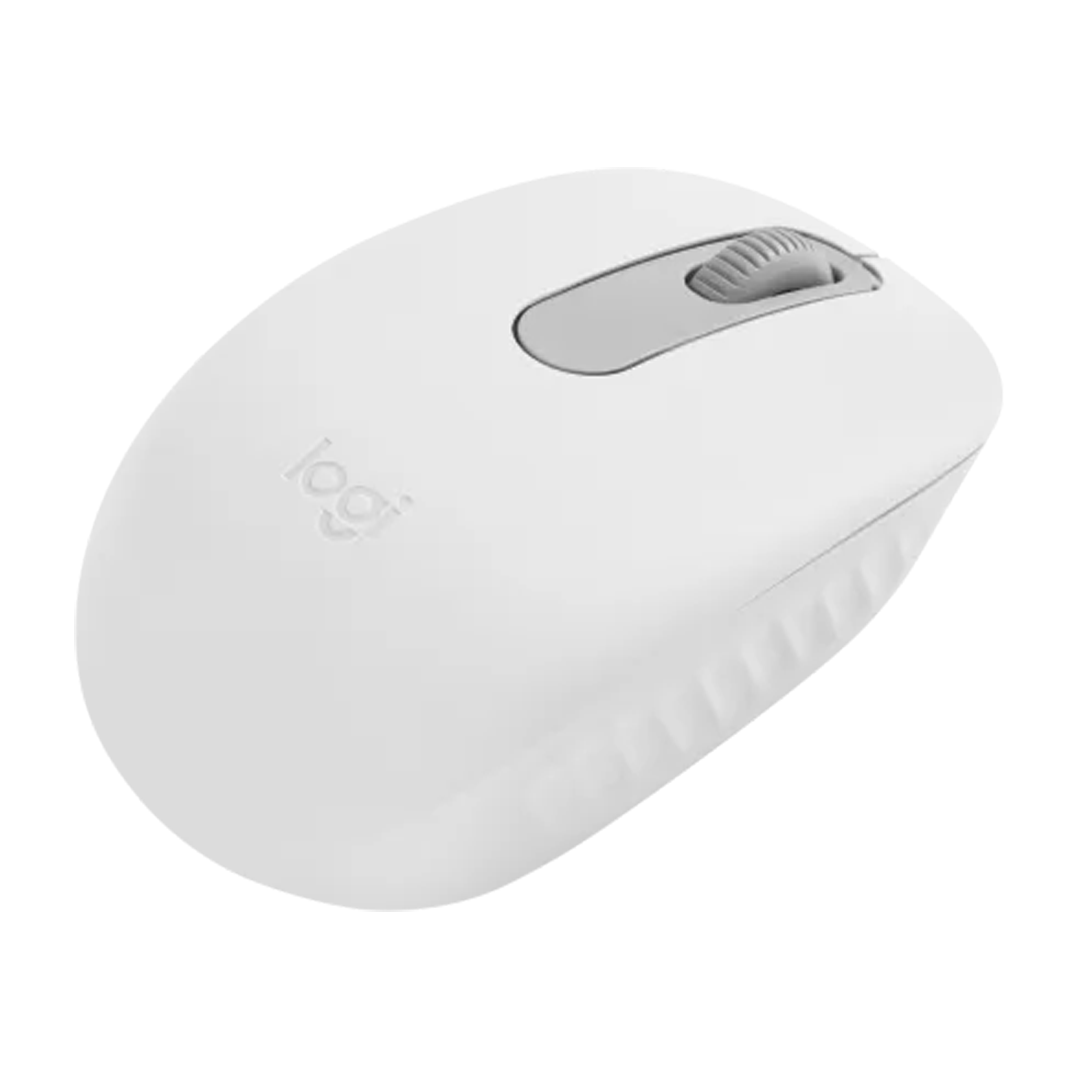 Mouse Logitech M196