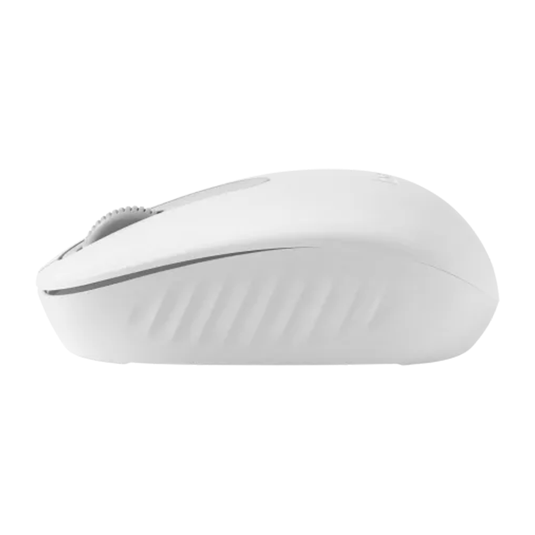 Mouse Logitech M196