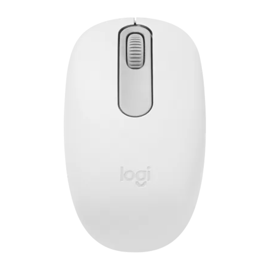 Mouse Logitech M196