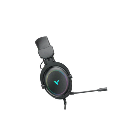 Headphone Rapoo VH300S