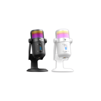 Microphone Fantech MCX03