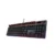 Keyboard Rapoo V500PRO 87