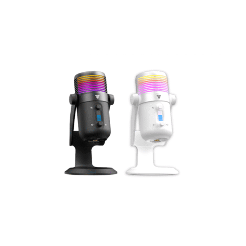 Microphone Fantech MCX03